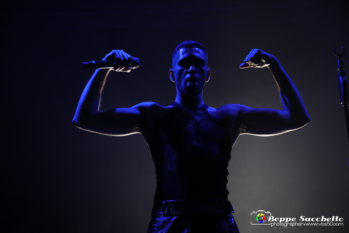VBS_2281 - Concerto Mahmood Tour 2022.jpg
